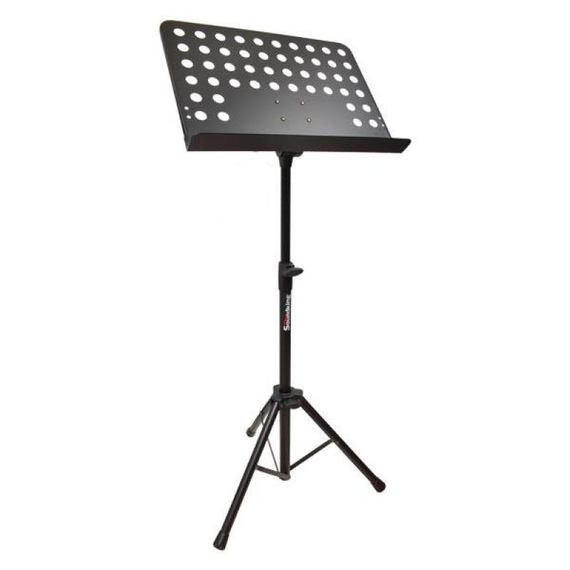 Пюпитр SOUNDKING DF013B